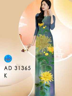 1642221558 vai ao dai dep (9)